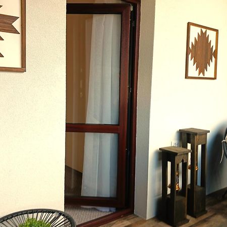 Hotel Casa Calin Vama  Esterno foto